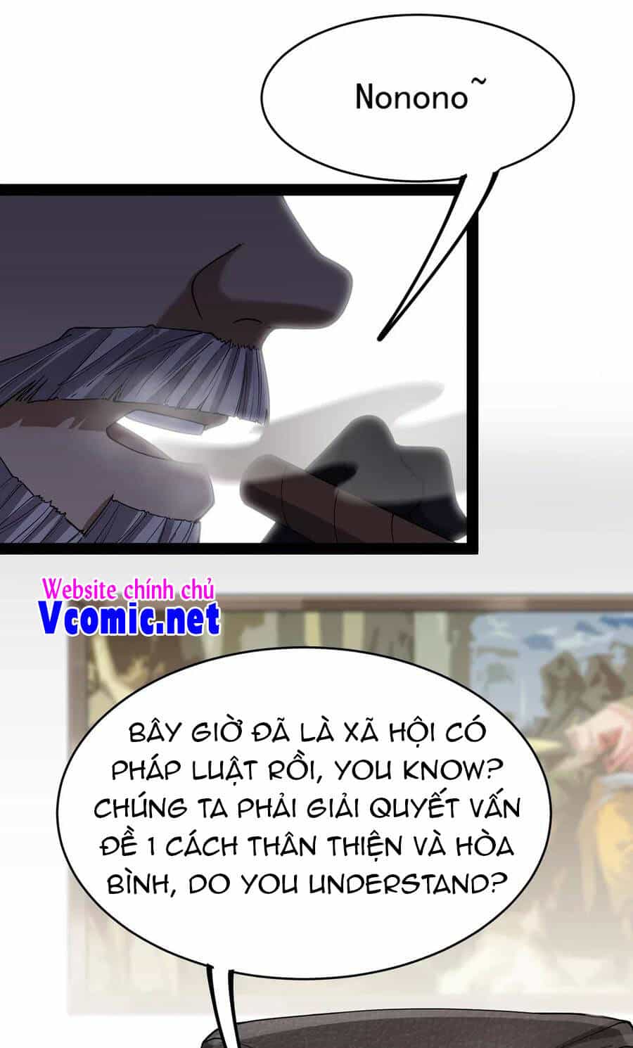 Nhật Ký Thường Ngày Của Tiên Vương - Chương 60 - ảnh 5