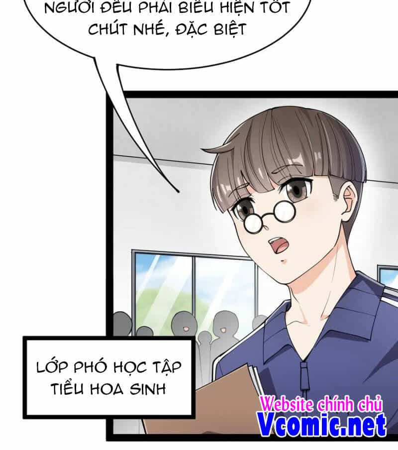 Nhật Ký Thường Ngày Của Tiên Vương - Chương 61 - ảnh 2