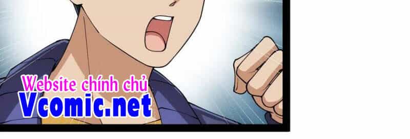 Nhật Ký Thường Ngày Của Tiên Vương - Chương 61 - ảnh 9