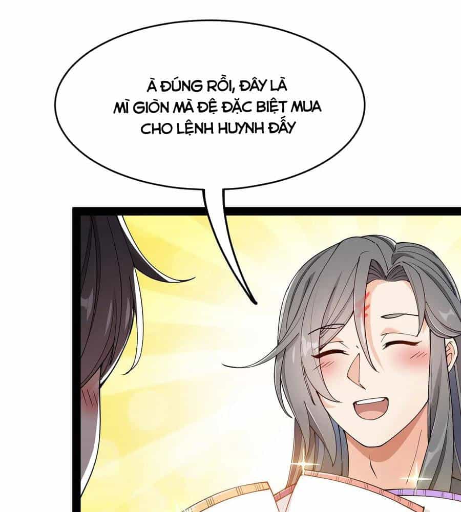 Nhật Ký Thường Ngày Của Tiên Vương - Chương 63 - ảnh 1