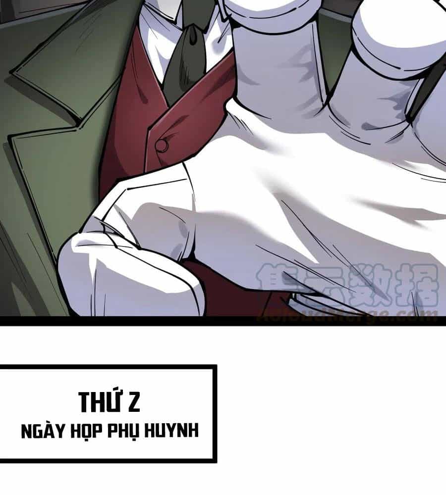 Nhật Ký Thường Ngày Của Tiên Vương - Chương 63 - ảnh 30