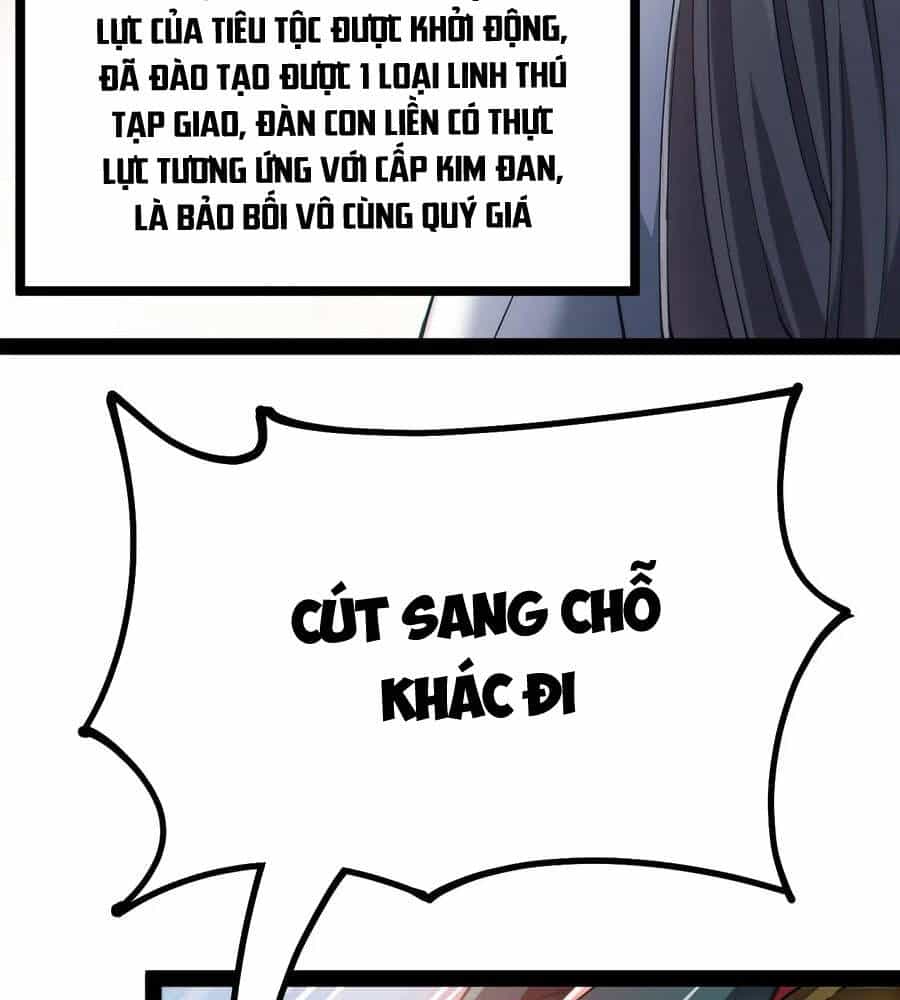 Nhật Ký Thường Ngày Của Tiên Vương - Chương 63 - ảnh 43