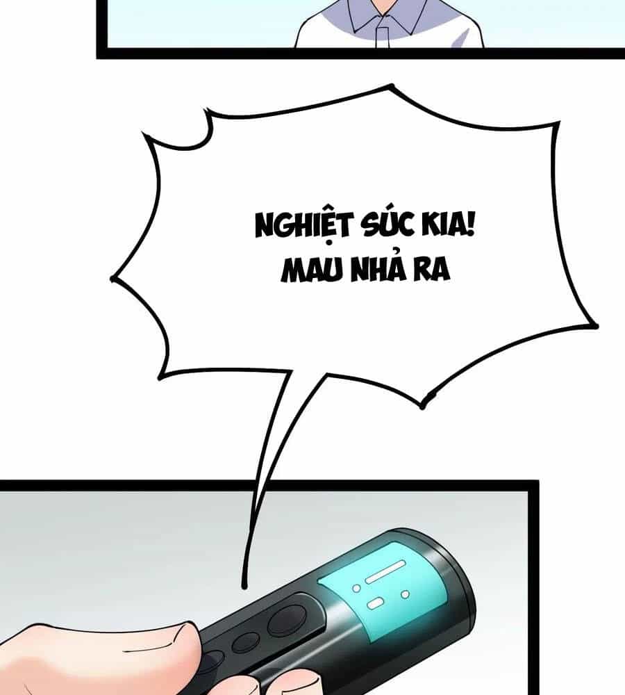 Nhật Ký Thường Ngày Của Tiên Vương - Chương 63 - ảnh 54