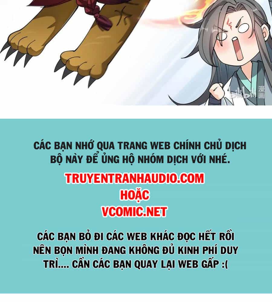 Nhật Ký Thường Ngày Của Tiên Vương - Chương 63 - ảnh 62