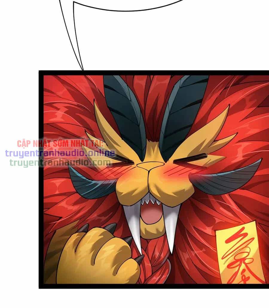 Nhật Ký Thường Ngày Của Tiên Vương - Chương 64 - ảnh 63