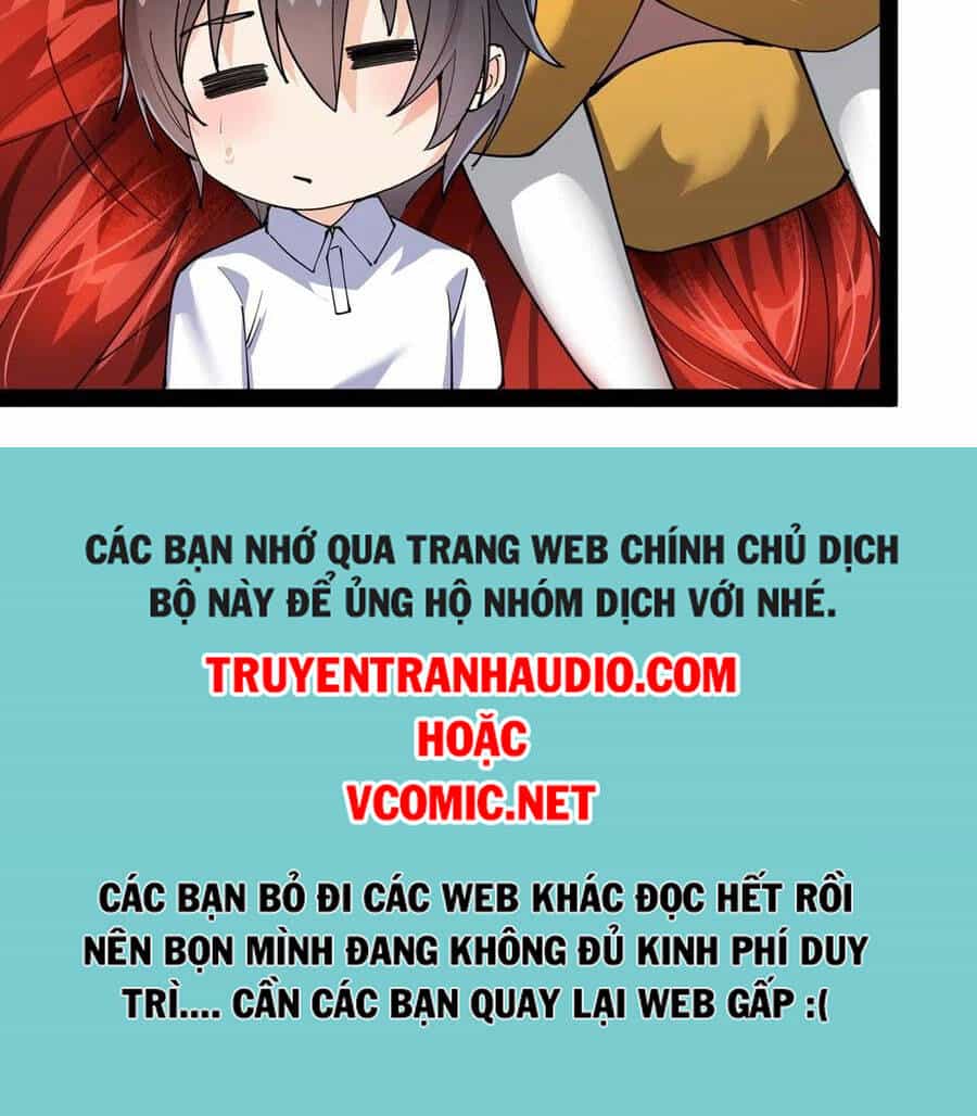 Nhật Ký Thường Ngày Của Tiên Vương - Chương 64 - ảnh 65