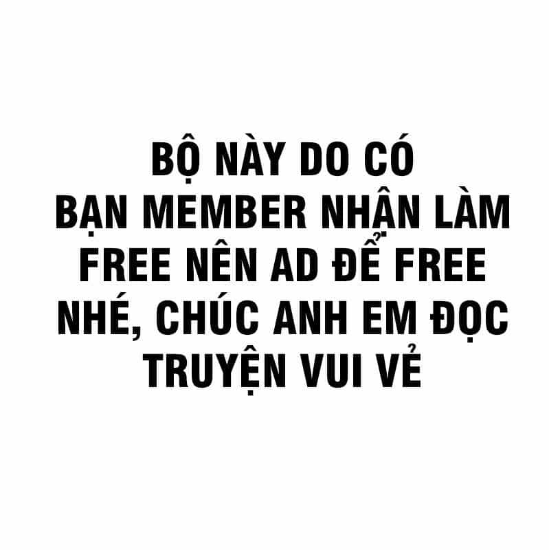 Nhật Ký Thường Ngày Của Tiên Vương - Chương 7 - ảnh 1