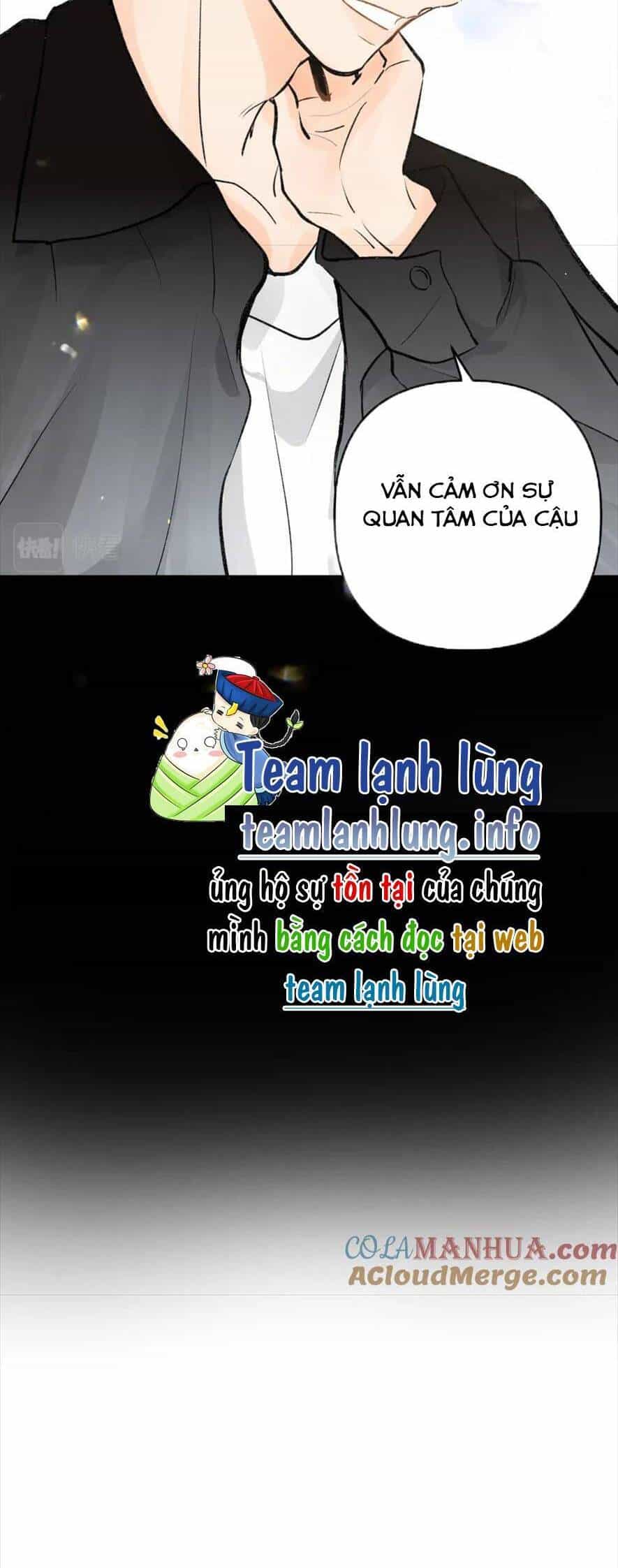Nhật Ký Tình Yêu Hằng Ngày - Chương 10 - ảnh 20