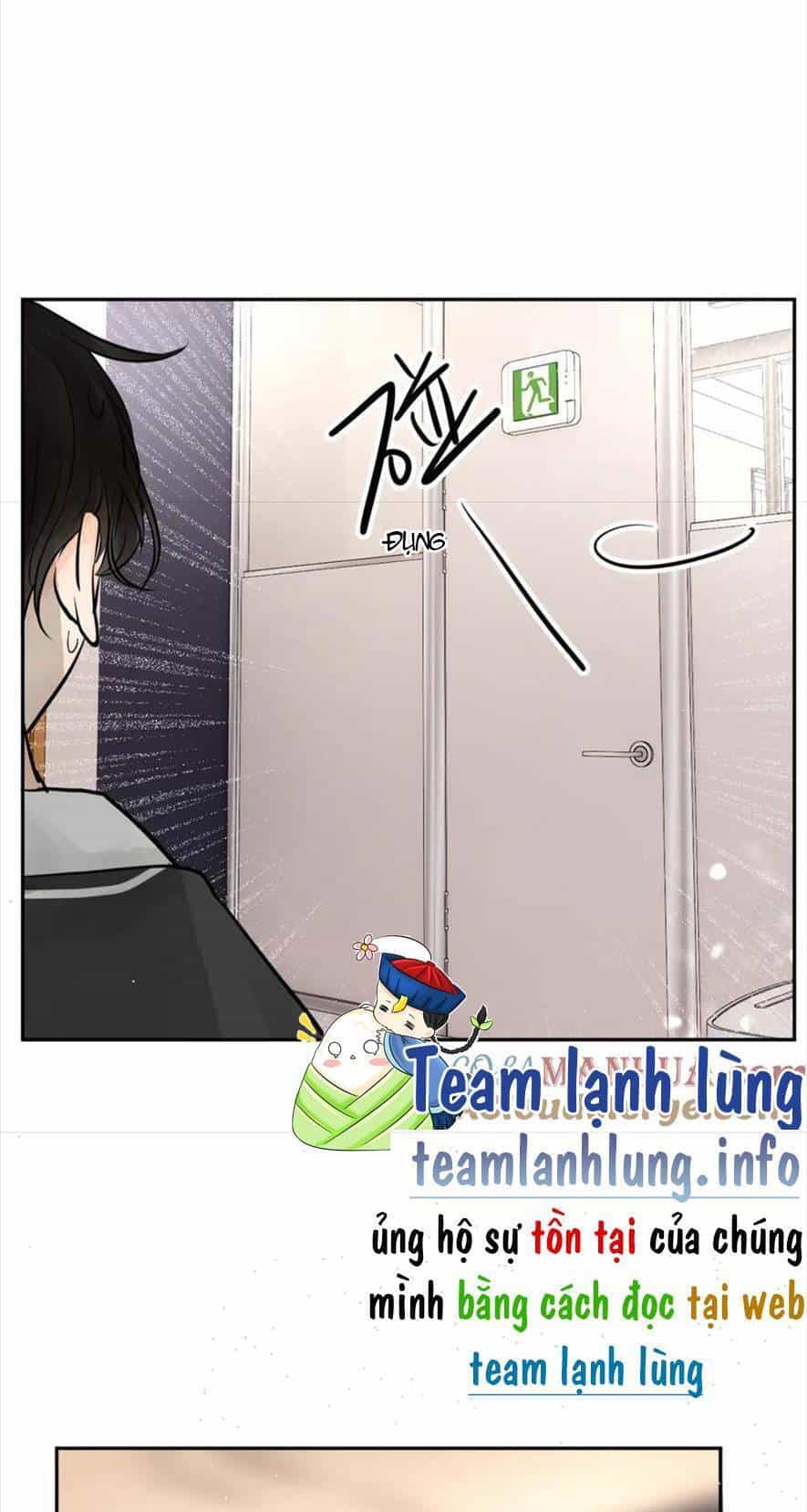 Nhật Ký Tình Yêu Hằng Ngày - Chương 10 - ảnh 51