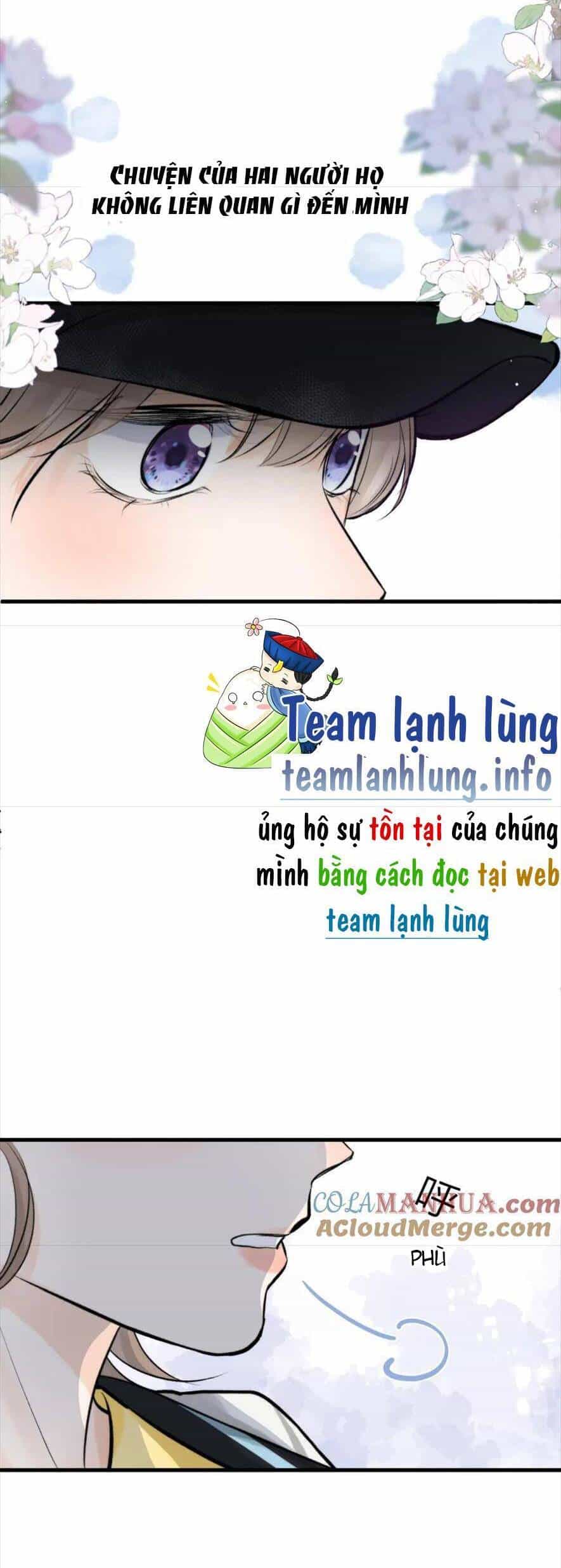Nhật Ký Tình Yêu Hằng Ngày - Chương 15 - ảnh 31