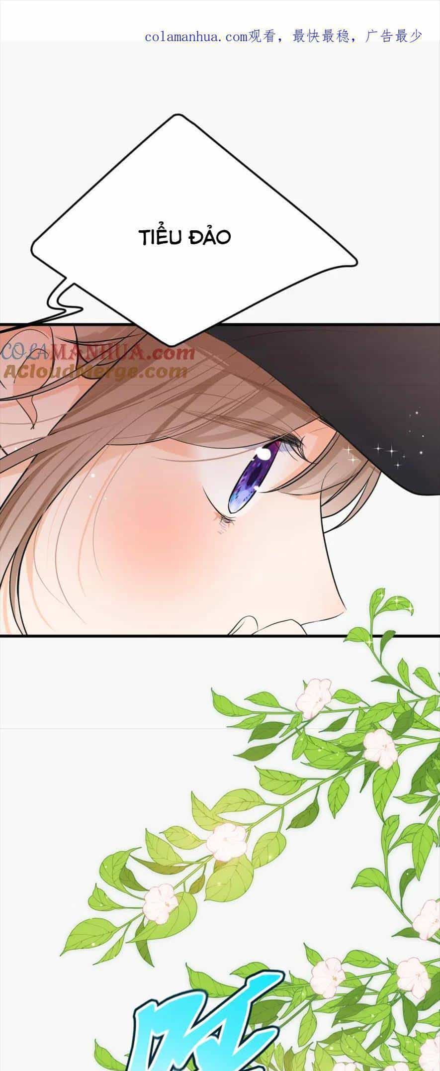 Nhật Ký Tình Yêu Hằng Ngày - Chương 18 - ảnh 1