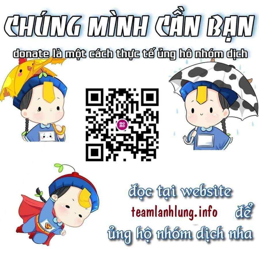 Nhật Ký Tình Yêu Hằng Ngày - Chương 2 - ảnh 37
