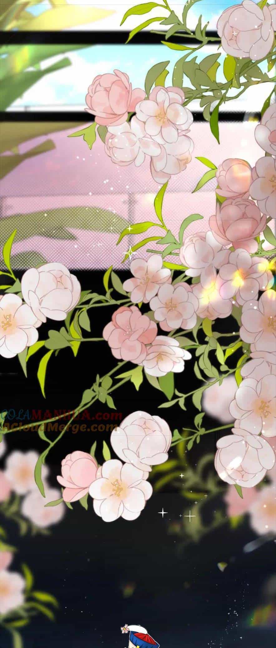 Nhật Ký Tình Yêu Hằng Ngày - Chương 23 - ảnh 23