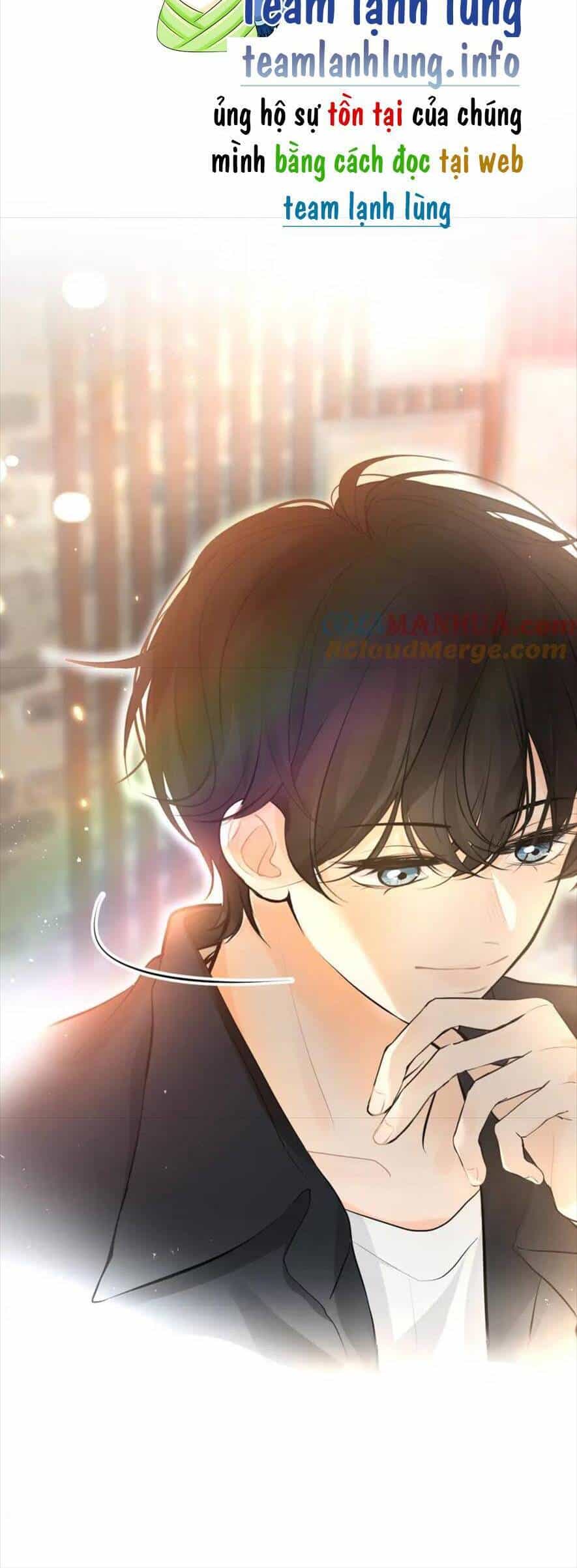 Nhật Ký Tình Yêu Hằng Ngày - Chương 6 - ảnh 43