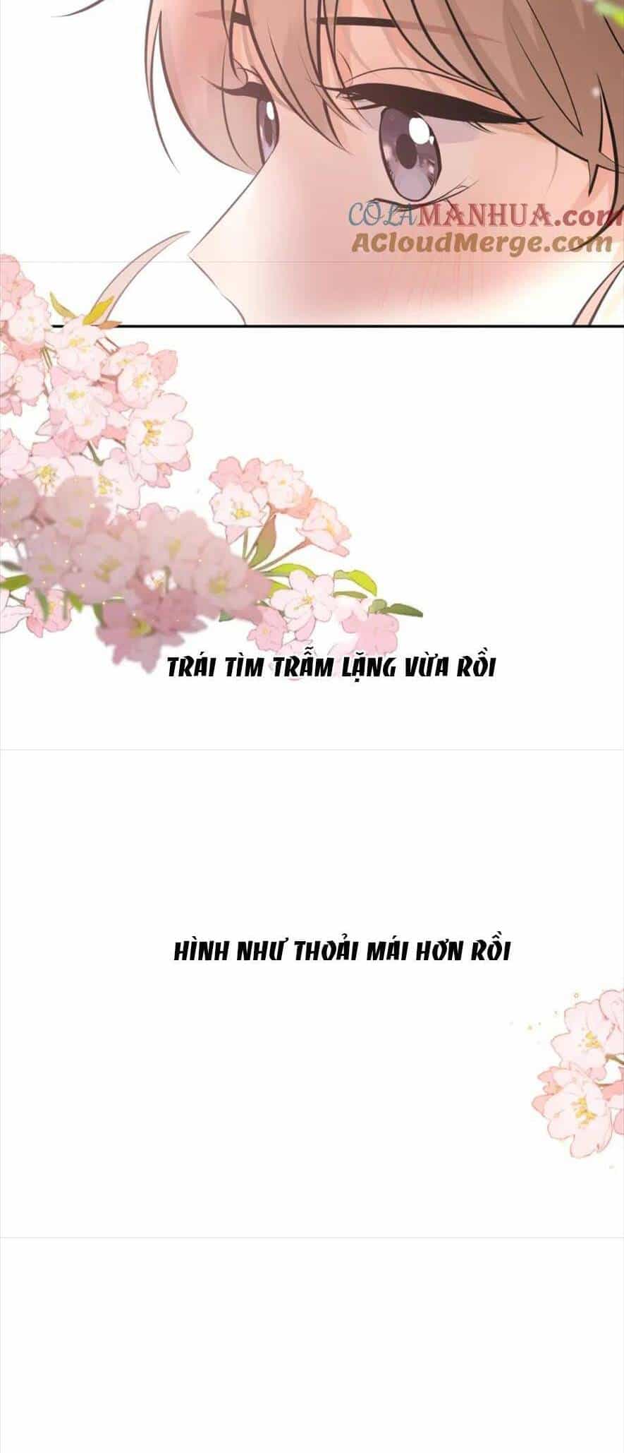 Nhật Ký Tình Yêu Hằng Ngày - Chương 9 - ảnh 46