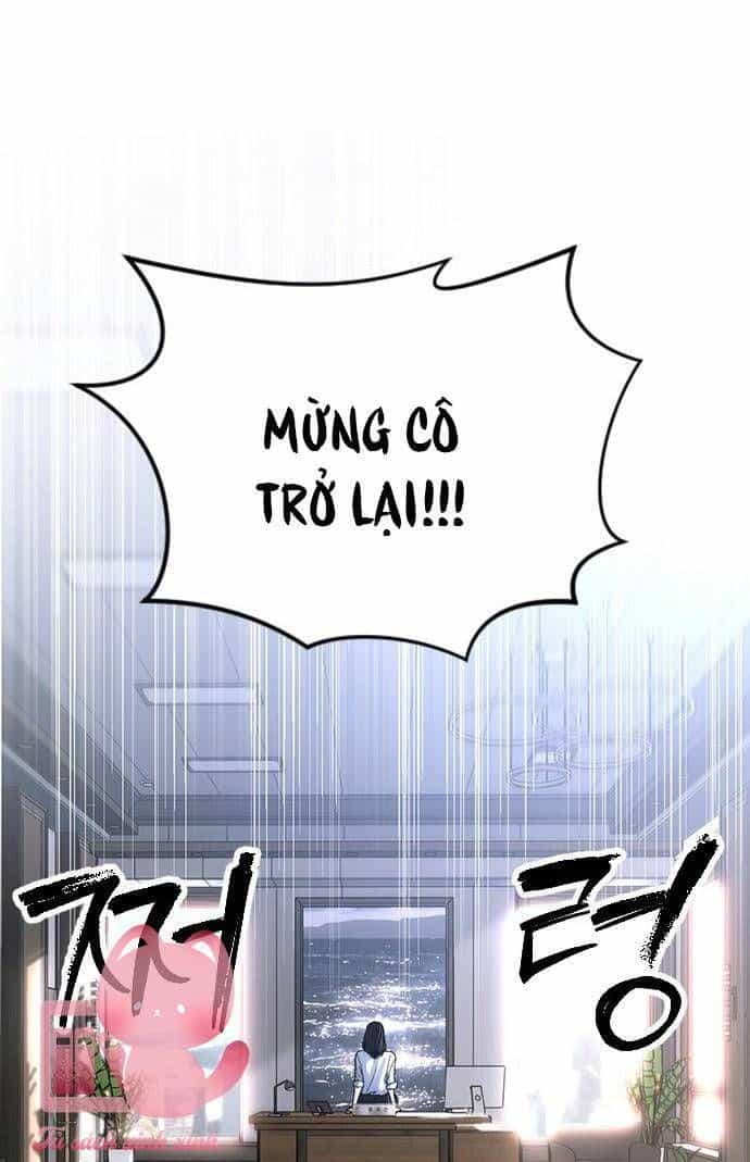 Nhật Ký Tình Yêu Mù Mờ Của Tôi - Chương 1 - ảnh 10