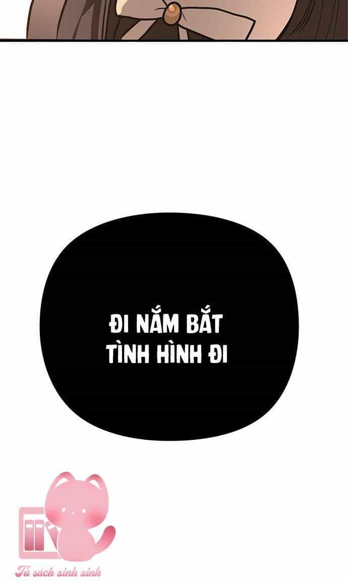 Nhật Ký Tình Yêu Mù Mờ Của Tôi - Chương 1 - ảnh 116