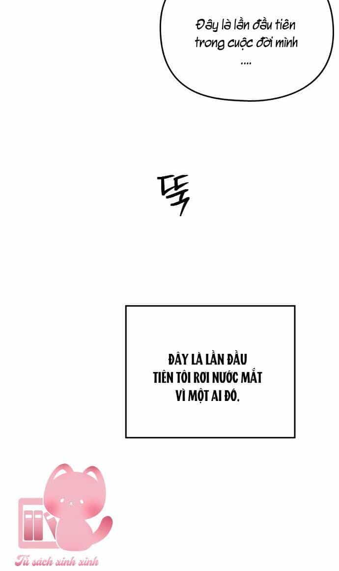 Nhật Ký Tình Yêu Mù Mờ Của Tôi - Chương 1 - ảnh 123