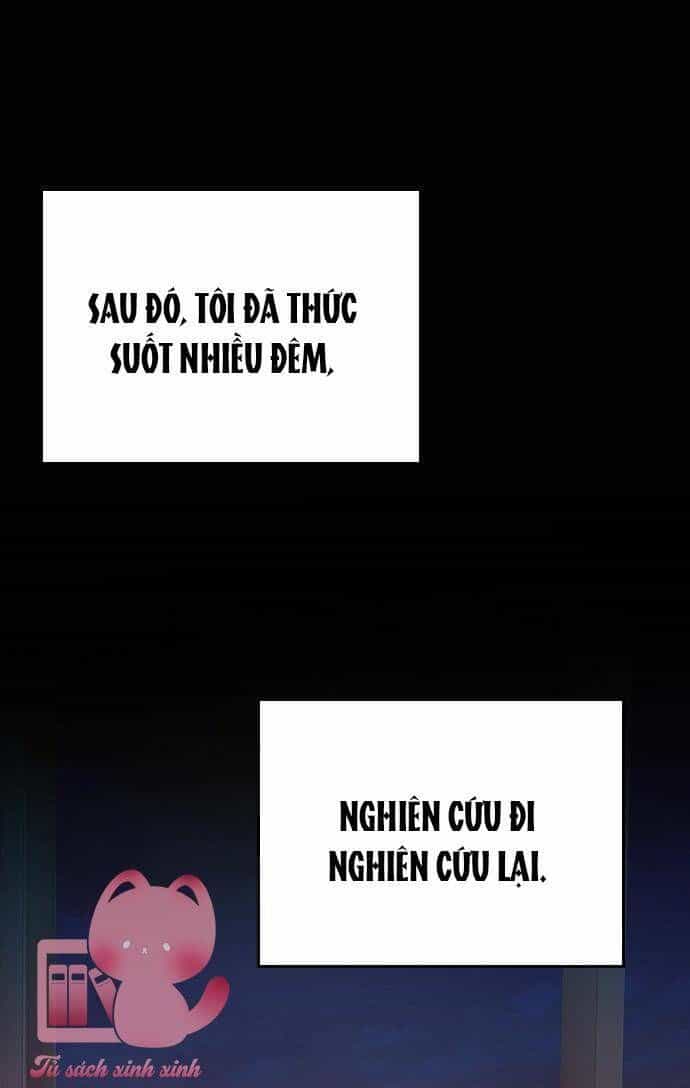 Nhật Ký Tình Yêu Mù Mờ Của Tôi - Chương 1 - ảnh 145