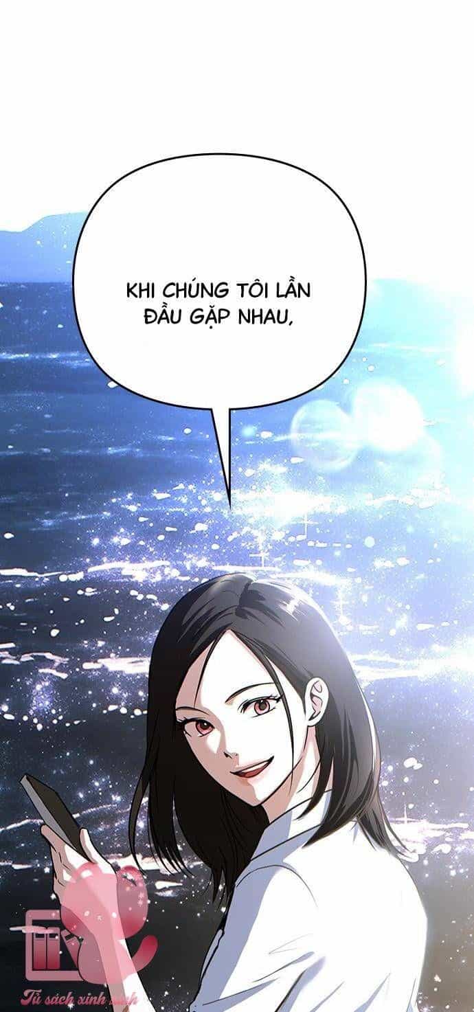 Nhật Ký Tình Yêu Mù Mờ Của Tôi - Chương 1 - ảnh 15