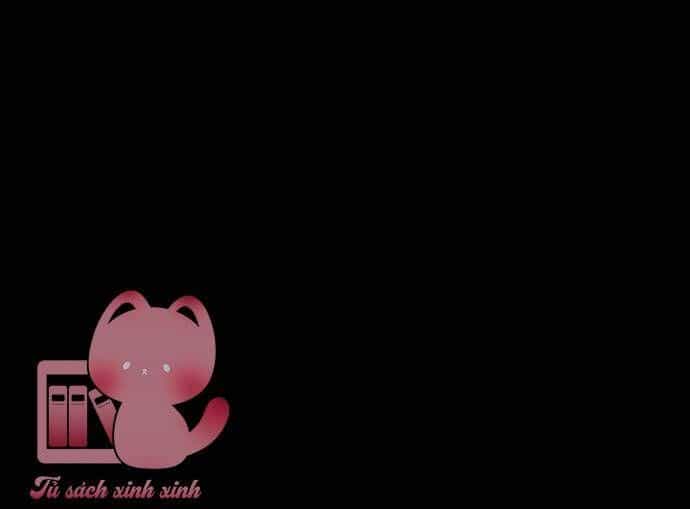 Nhật Ký Tình Yêu Mù Mờ Của Tôi - Chương 1 - ảnh 150