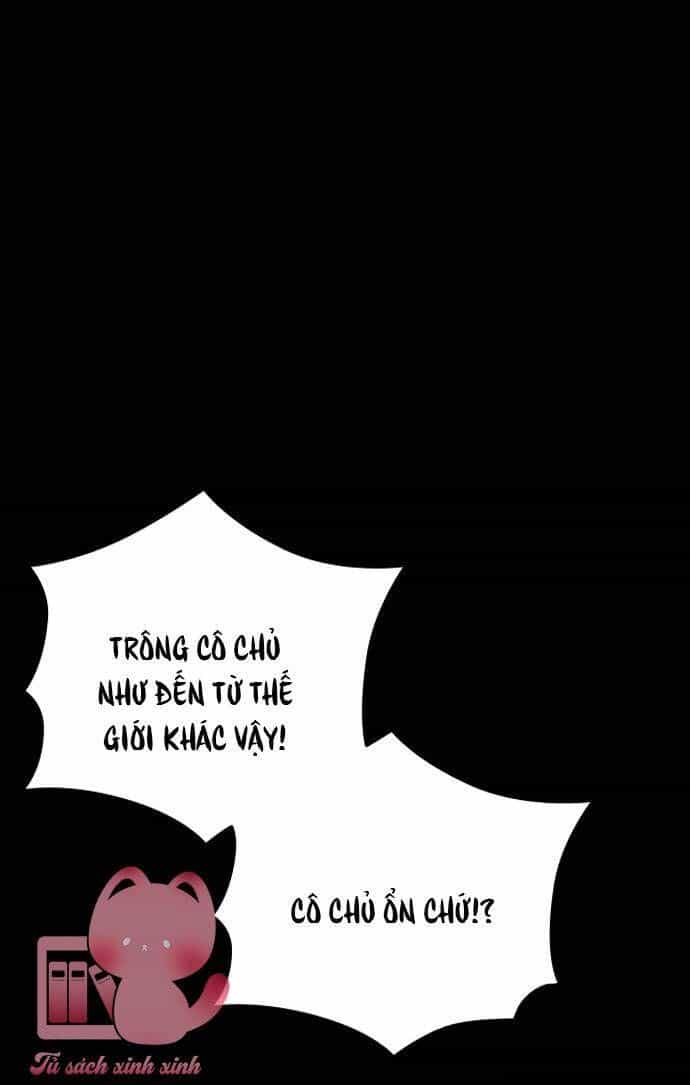 Nhật Ký Tình Yêu Mù Mờ Của Tôi - Chương 1 - ảnh 152