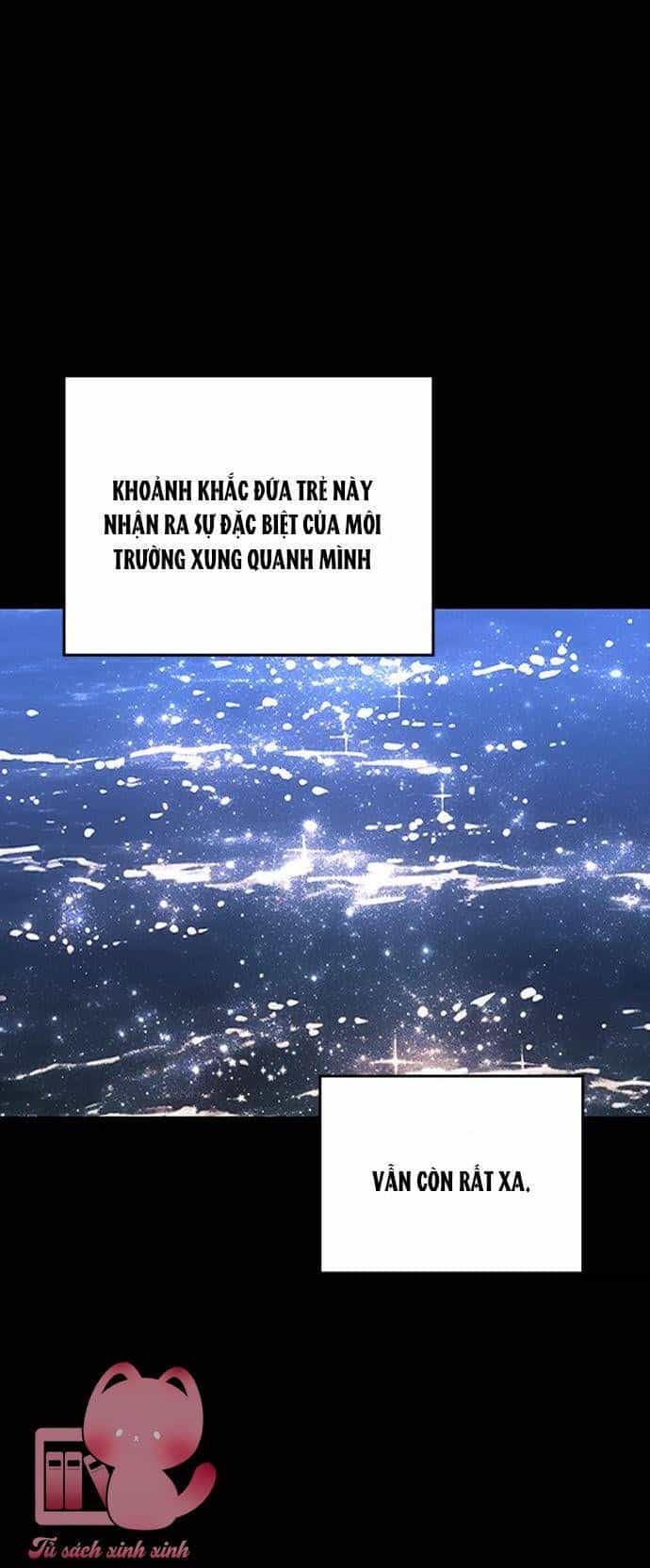 Nhật Ký Tình Yêu Mù Mờ Của Tôi - Chương 1 - ảnh 158