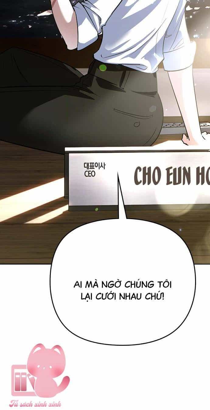 Nhật Ký Tình Yêu Mù Mờ Của Tôi - Chương 1 - ảnh 16