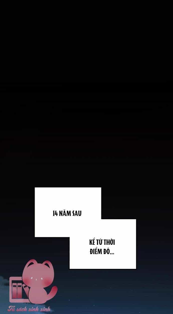 Nhật Ký Tình Yêu Mù Mờ Của Tôi - Chương 1 - ảnh 163