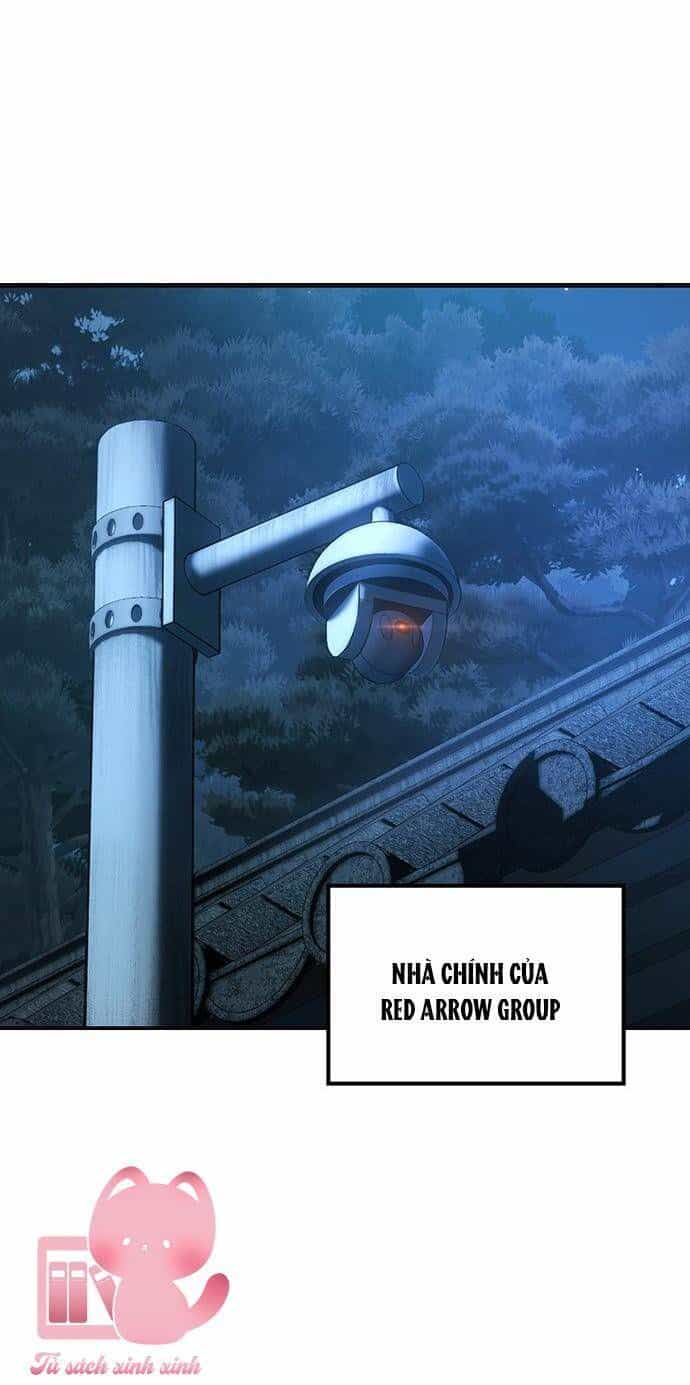 Nhật Ký Tình Yêu Mù Mờ Của Tôi - Chương 1 - ảnh 165