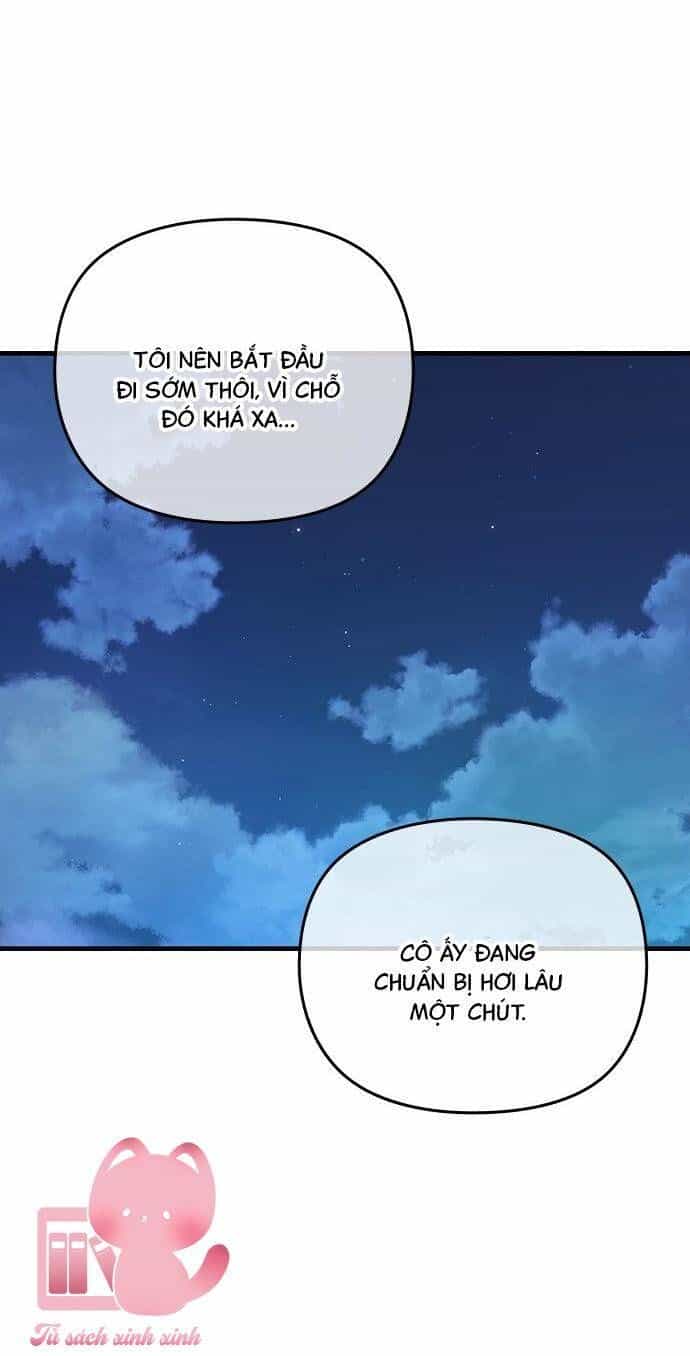 Nhật Ký Tình Yêu Mù Mờ Của Tôi - Chương 1 - ảnh 169