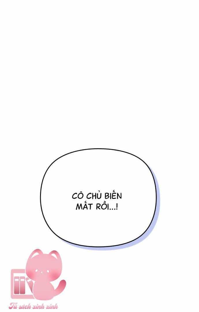 Nhật Ký Tình Yêu Mù Mờ Của Tôi - Chương 1 - ảnh 172