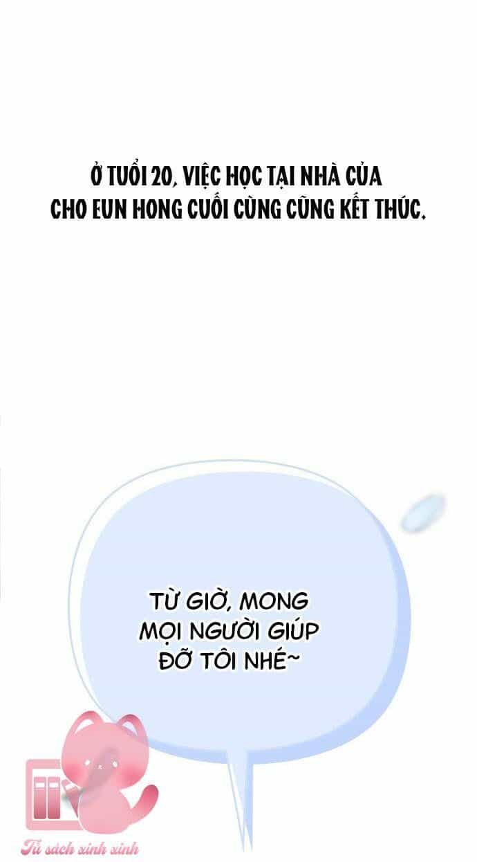 Nhật Ký Tình Yêu Mù Mờ Của Tôi - Chương 1 - ảnh 186