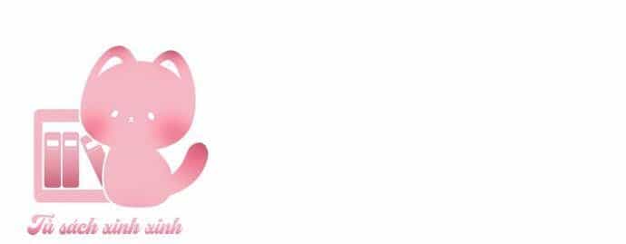 Nhật Ký Tình Yêu Mù Mờ Của Tôi - Chương 1 - ảnh 46