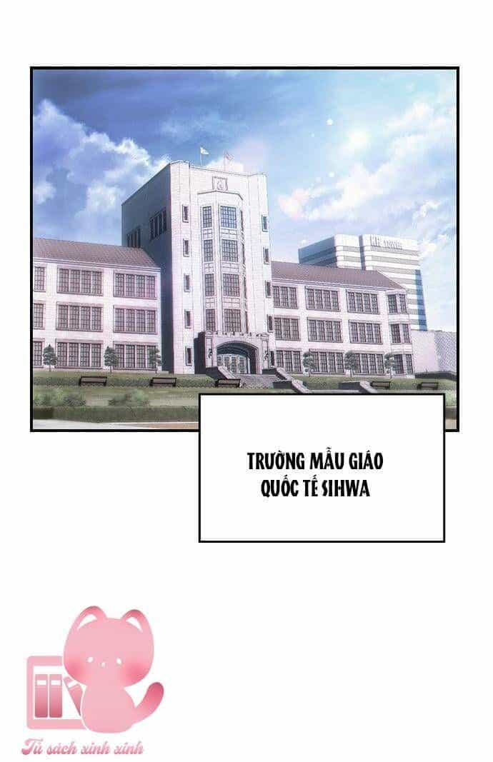 Nhật Ký Tình Yêu Mù Mờ Của Tôi - Chương 1 - ảnh 55