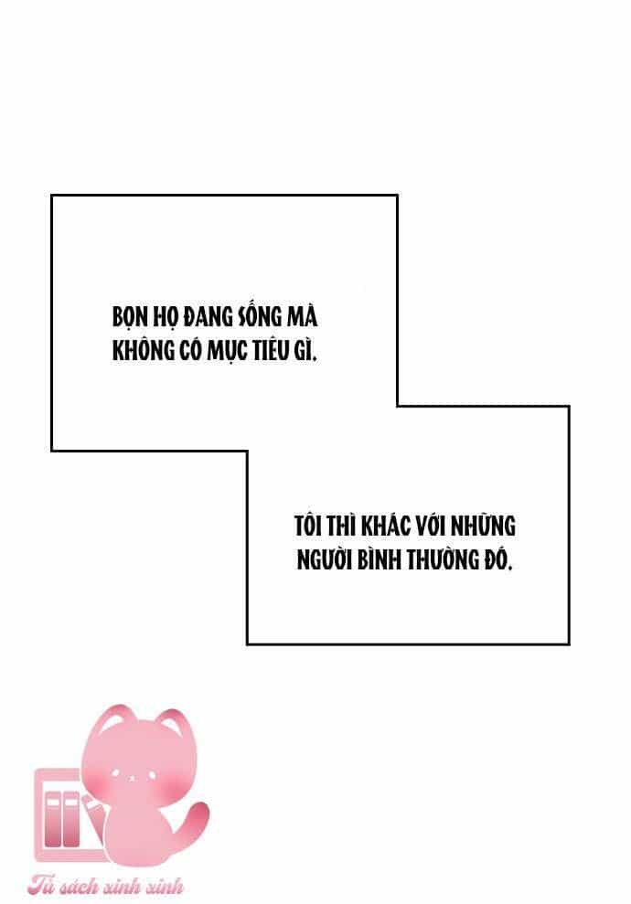 Nhật Ký Tình Yêu Mù Mờ Của Tôi - Chương 1 - ảnh 69