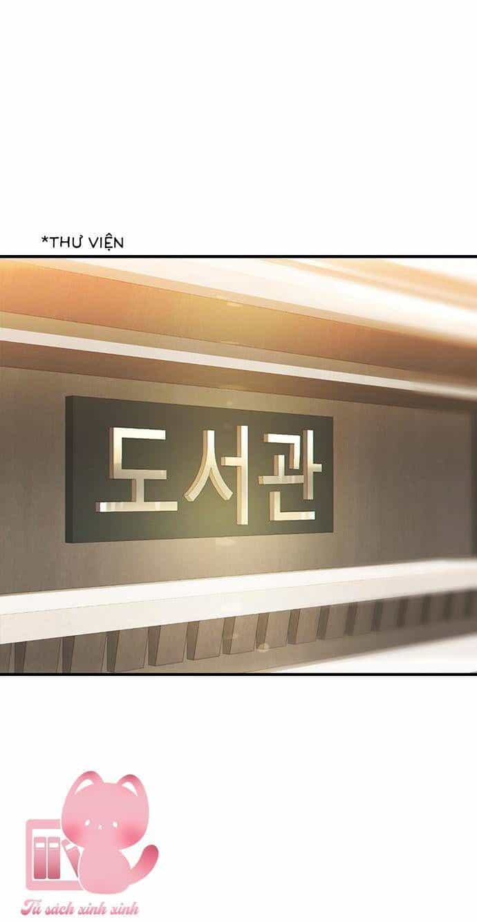 Nhật Ký Tình Yêu Mù Mờ Của Tôi - Chương 1 - ảnh 75