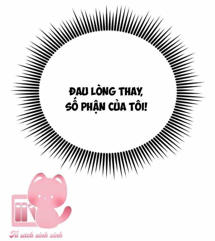 Nhật Ký Tình Yêu Mù Mờ Của Tôi - Chương 1 - ảnh 77