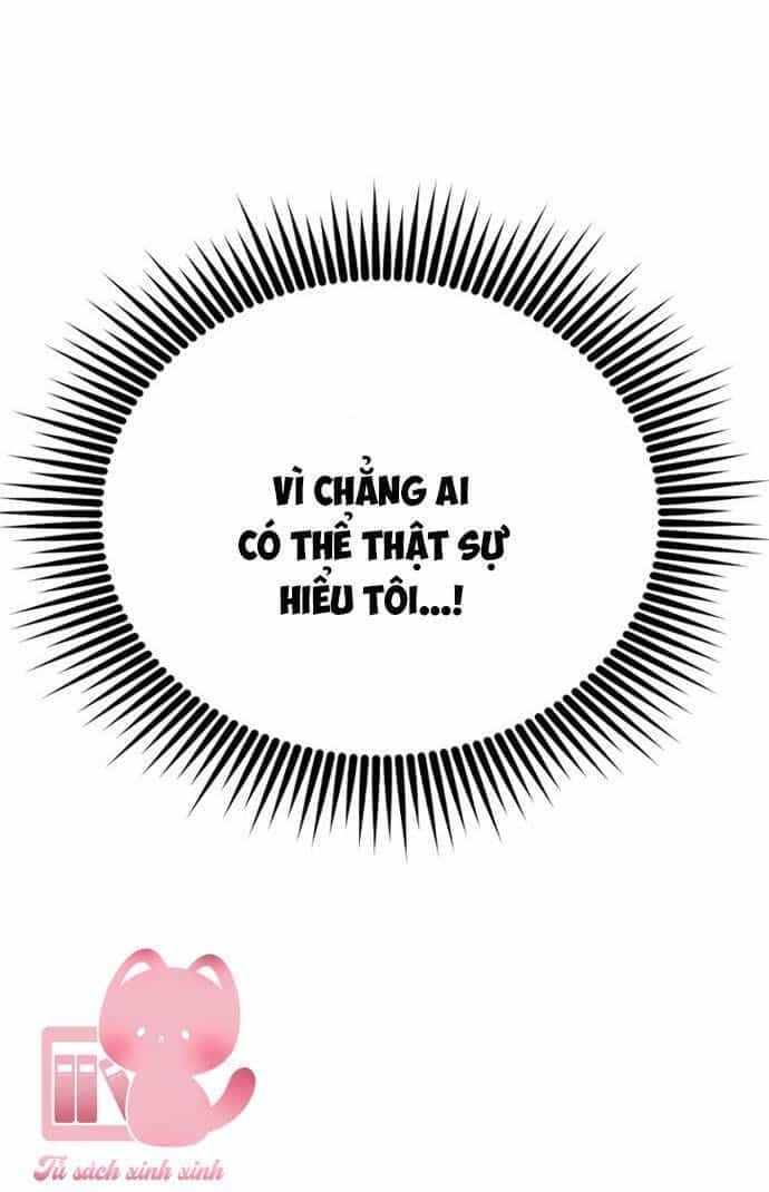 Nhật Ký Tình Yêu Mù Mờ Của Tôi - Chương 1 - ảnh 79
