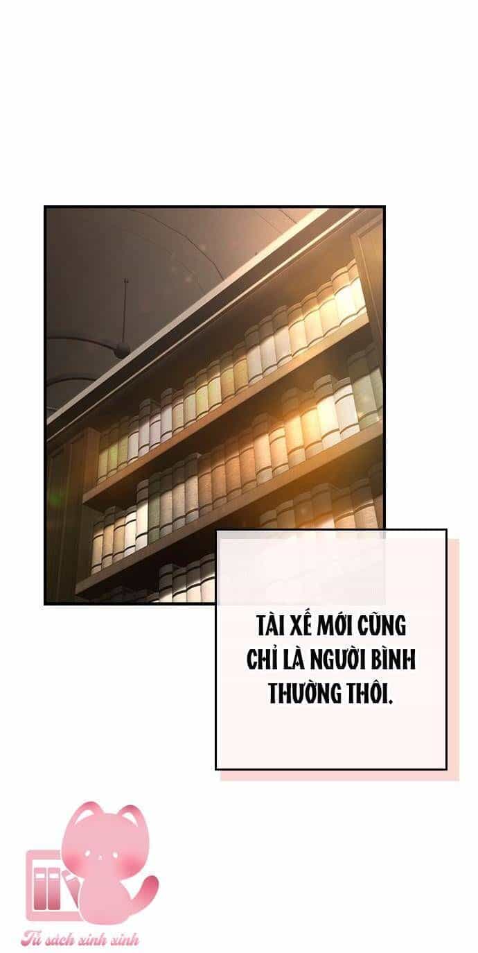 Nhật Ký Tình Yêu Mù Mờ Của Tôi - Chương 1 - ảnh 80