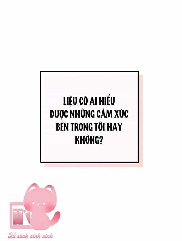 Nhật Ký Tình Yêu Mù Mờ Của Tôi - Chương 1 - ảnh 82