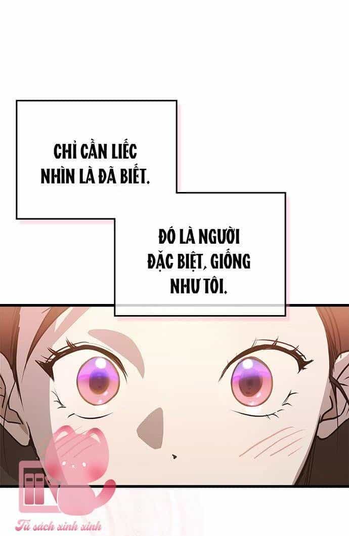 Nhật Ký Tình Yêu Mù Mờ Của Tôi - Chương 1 - ảnh 94