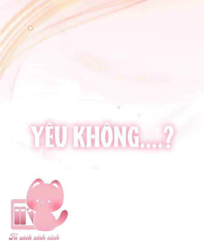 Nhật Ký Tình Yêu Mù Mờ Của Tôi - Chương 1 - ảnh 97
