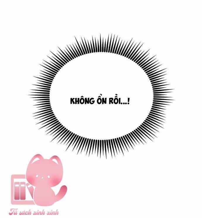 Nhật Ký Tình Yêu Mù Mờ Của Tôi - Chương 2 - ảnh 111