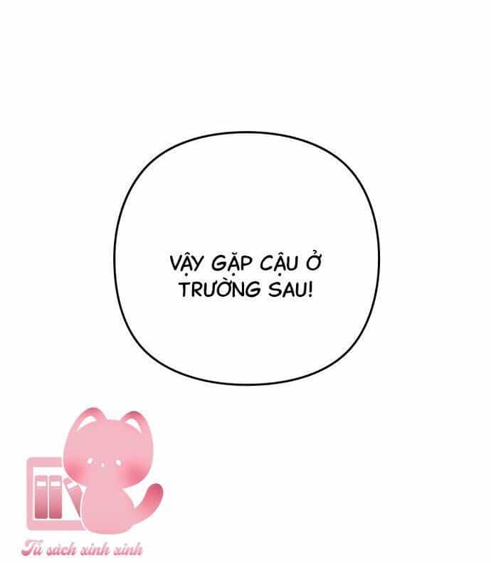 Nhật Ký Tình Yêu Mù Mờ Của Tôi - Chương 2 - ảnh 113