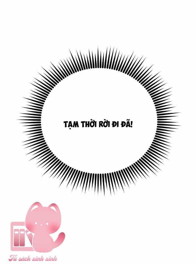 Nhật Ký Tình Yêu Mù Mờ Của Tôi - Chương 2 - ảnh 115