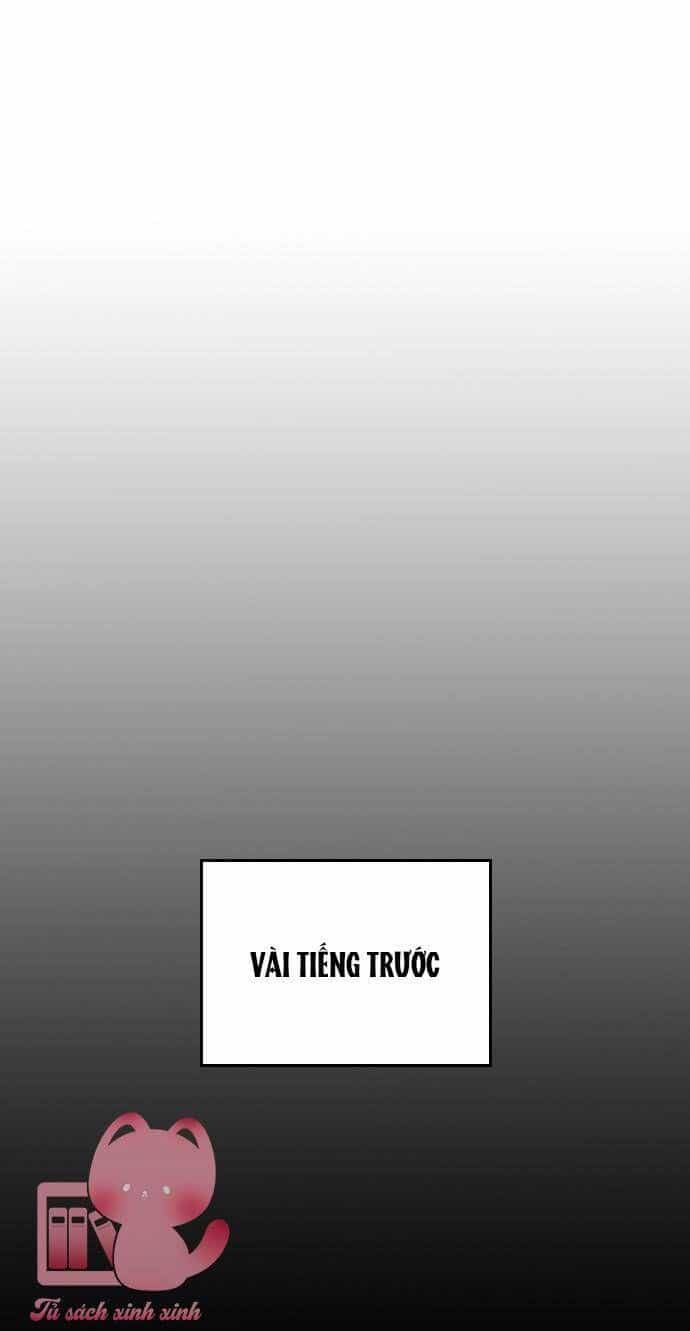 Nhật Ký Tình Yêu Mù Mờ Của Tôi - Chương 2 - ảnh 13