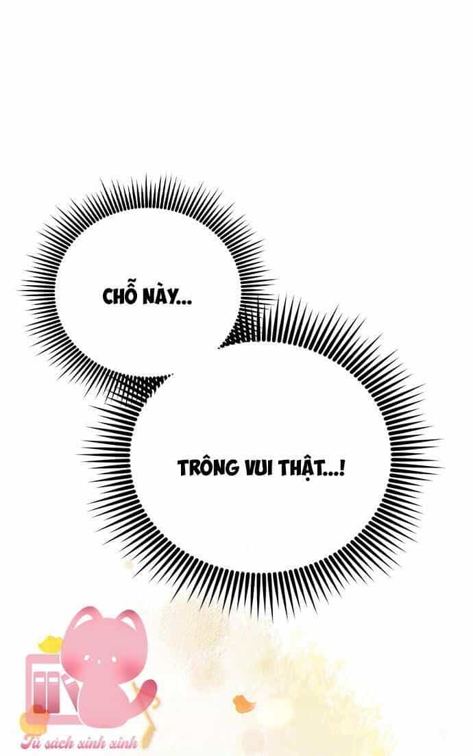 Nhật Ký Tình Yêu Mù Mờ Của Tôi - Chương 2 - ảnh 38