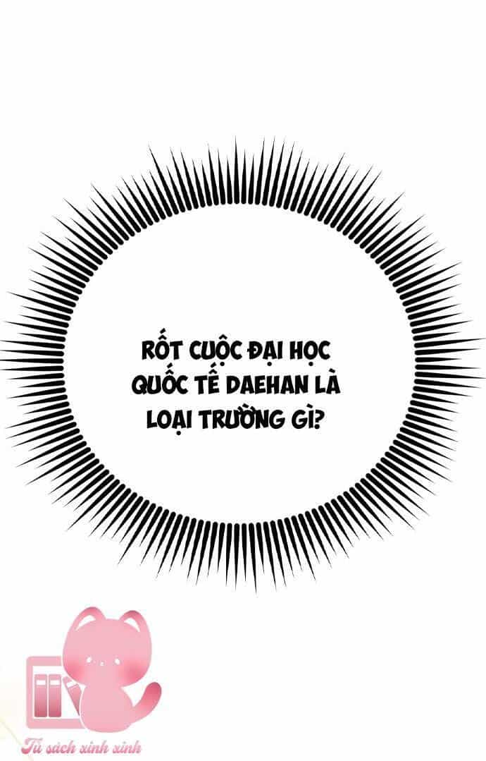 Nhật Ký Tình Yêu Mù Mờ Của Tôi - Chương 2 - ảnh 56