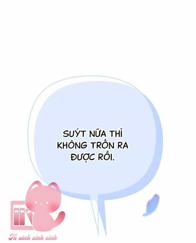 Nhật Ký Tình Yêu Mù Mờ Của Tôi - Chương 2 - ảnh 7